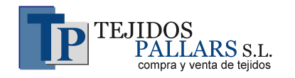 PALLARS